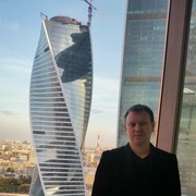  -,   , 45 ,   ,   , c 