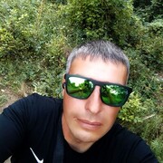  ,   ALEX, 40 ,   ,   , c , 