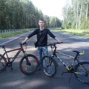 ���������� ������, ���� ������� ������, 28 ���, ������������ ��� ����� � ���������, c�������� ���������