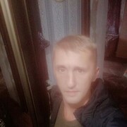 ���������� �����, ���� ������� C�����, 41 ���, ������������ ��� ������, ����� � ���������, c�������� ���������