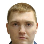 ���������� ��������, ���� ������� ����, 36 ���, ������������ ��� ������, ����� � ���������, c�������� ���������