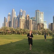 ,   Anna, 41 ,   ,   