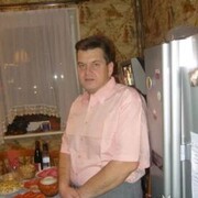  ,   , 64 ,   ,   , 