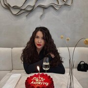 ���������� �������, ���� ������� ����, 30 ���, ������������ ��� ������, ����� � ���������