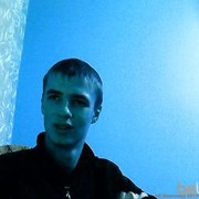 ���������� �������, ������� vasya, 32