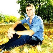 ���������� �������, ���� ������� VIP, 36 ���, ������������ ��� ������, ����� � ���������, c�������� ���������