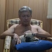  ,   , 53 ,     , c 