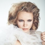 ���������� �����������, ���� ������� ��������, 39 ���, ������������ ��� ������, ����� � ���������, c�������� ���������