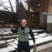 ���������� ������, ���� ������� ��������, 45 ���, ������������ ��� ����� � ���������, c�������� ���������