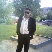  ,   , 61 ,   ,   , c 