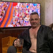  ,   , 66 ,   
