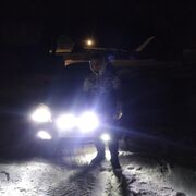 ���������� ������, ���� ������� ����, 26 ���, ������������ ��� ������, ����� � ���������, c�������� ���������, ���������