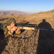 ���������� ���������, ���� ������� �����, 32 ����, ������������ ��� ���������