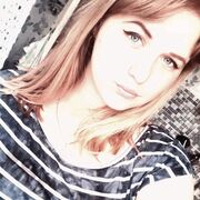  ,  Ksenia, 25