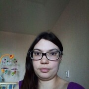  ,   , 37 ,   c , 
