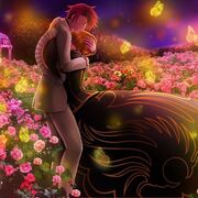 ���������� ������, ���� ������� �����, 30 ���, ������������ ��� ������, ����� � ���������, c�������� ���������