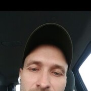 ���������� ����, ���� ������� Alex, 40 ���, ������������ ��� ������, ����� � ���������, c�������� ���������, ���������