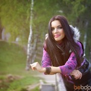  ,   , 41 ,   ,   , c , 