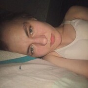 ���������� ������, ���� ������� �������, 18 ���, ������������ ��� ������, ����� � ���������