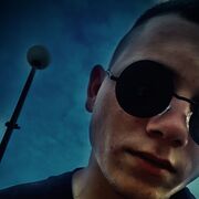 ���������� �����, ���� ������� Ҹ��, 32 ����, ������������ ��� ������, ����� � ���������