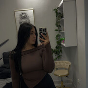  , Mihaela