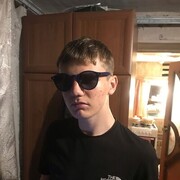 ���������� ���������, ���� ����� �������, 21 ���, ������������ ��� ������, ����� � ���������