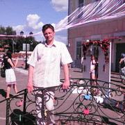  ,   , 52 ,   ,   , c 
