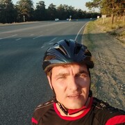 ���������� �����, ���� ������� �����, 42 ����, ������������ ��� ������, ����� � ���������