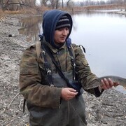 ���������� �������, ���� ������� ����� �����, 27 ���, ������������ ��� ���������