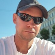   ,   , 41 ,   c , 