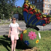  ,   , 48 ,   ,   
