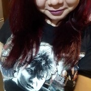  ,   , 29 ,   
