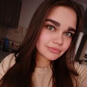  ,  , 20