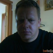 ���������� ��������, ���� ������� �����, 52 ����, ������������ 