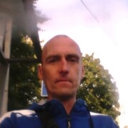  ,   Artur, 44 ,   ,   , c 