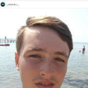 ��� � �� ����🌊