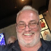 ���������� ������, ���� ������� ������, 59 ���, ������������ ��� ����� � ���������, c�������� ���������