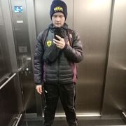  ,  , 28