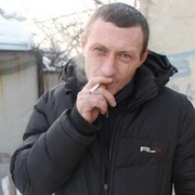  Mihai Bravu,  , 51