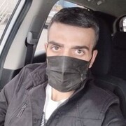 ���������� ������, ���� ������� MIK, 35 ���, ������������ ��� ����� � ���������, c�������� ���������, ���������