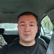 ���������� ������, ���� ������� �����, 29 ���, ������������ ��� c�������� ���������, ���������