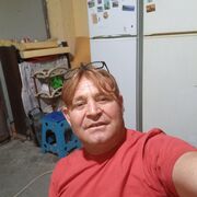 ���������� �����-���������, ���� ������� Mehmet, 51 ���, ������������ ��� ������, ����� � ���������, c�������� ���������