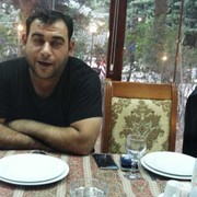  ,   Sadiq, 41 ,   ,   , c 