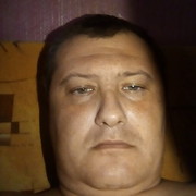  --,   , 44 ,   ,   , c 
