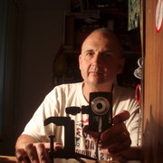  ,   , 70 ,     , c 