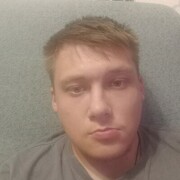   ,  , 23