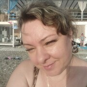  ,   , 58 ,     , c , 