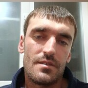  ,  , 36