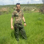 ���������� ������, ���� ������� �����, 36 ���, ������������ ��� ������, ����� � ���������