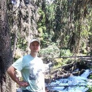 ���������� ����������, ���� ������� ��������, 31 ���, ������������ ��� ������, ����� � ���������, c�������� ���������